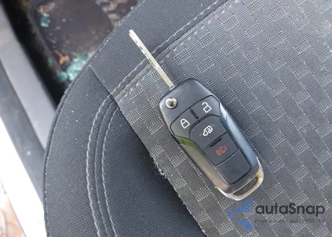 2022 Ford Transit Connect Xlt z USA, uszkodzony, nr VIN NM0LS7T24N1546358